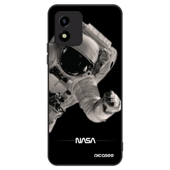 Maskica za Vivo Y01 - Astronaut Big