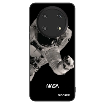 Maskica za Honor Magic4 Lite 5G - Astronaut Big