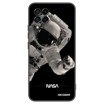 Maskica za Samsung Galaxy M53 5G - Astronaut Big