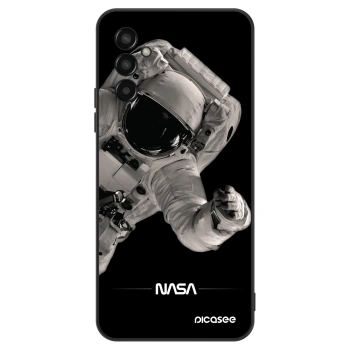 Maskica za Samsung Galaxy M13 M135F - Astronaut Big