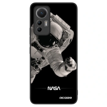 Maskica za Xiaomi 12 Lite - Astronaut Big