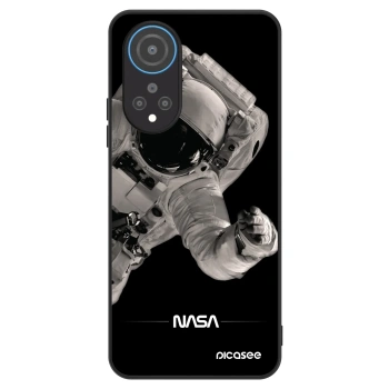 Maskica za Honor X7 - Astronaut Big