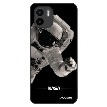 Maskica za Xiaomi Redmi A1 - Astronaut Big