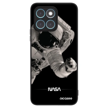 Maskica za Honor X6 - Astronaut Big