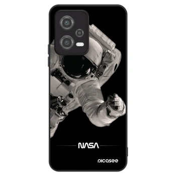 Maskica za Xiaomi Poco X5 - Astronaut Big