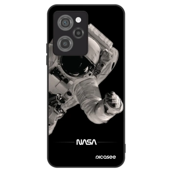 Maskica za Xiaomi Poco X5 Pro - Astronaut Big