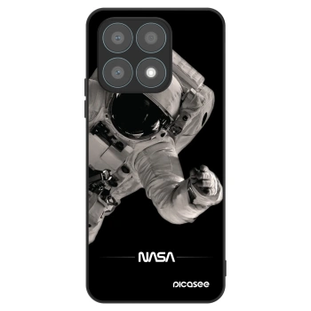 Maskica za Honor X8a - Astronaut Big