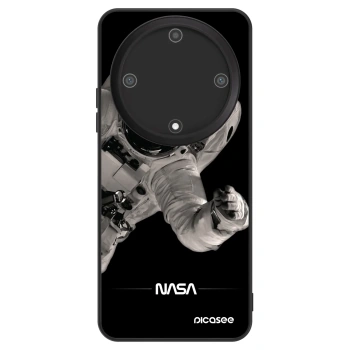 Maskica za Honor Magic5 Lite 5G - Astronaut Big