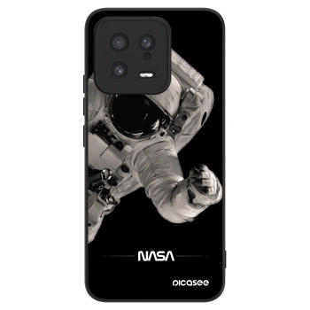Maskica za Xiaomi 13 - Astronaut Big