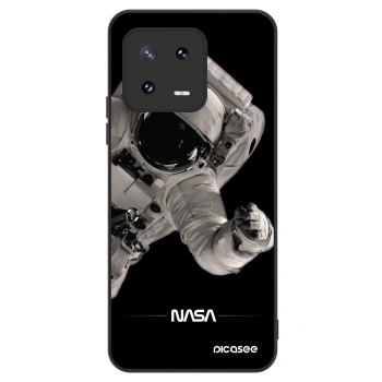 Maskica za Xiaomi 13 Pro - Astronaut Big
