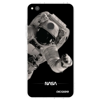 Maskica za Huawei P9 Lite 2017 - Astronaut Big