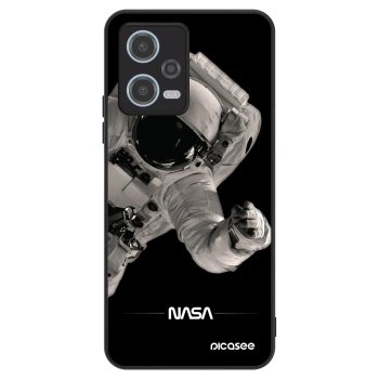Maskica za Xiaomi Redmi Note 12 5G - Astronaut Big
