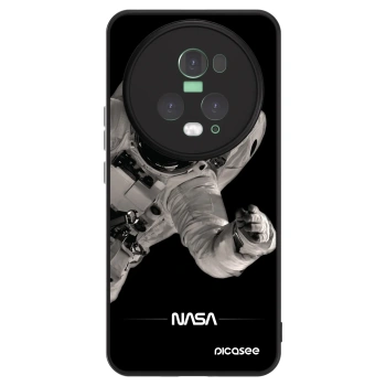 Maskica za Honor Magic5 Pro - Astronaut Big