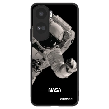 Maskica za Honor 90 Lite 5G - Astronaut Big