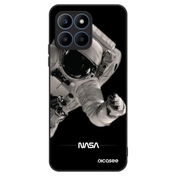 Maskica za Honor 70 Lite - Astronaut Big
