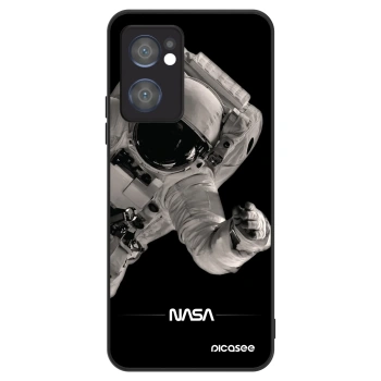 Maskica za OPPO Reno 7 5G - Astronaut Big