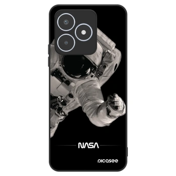 Maskica za Realme C53 - Astronaut Big