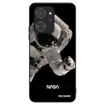 Maskica za Honor X7a - Astronaut Big