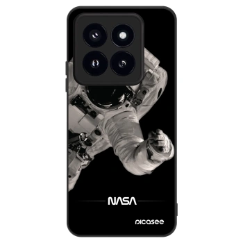 Maskica za Xiaomi 14 Pro - Astronaut Big