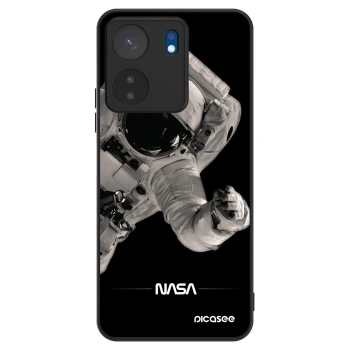Maskica za Xiaomi Redmi 13C 4G - Astronaut Big