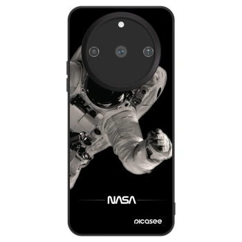 Maskica za Realme 11 Pro+ - Astronaut Big
