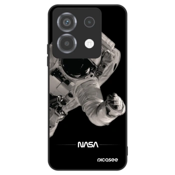 Maskica za Xiaomi Poco X6 - Astronaut Big