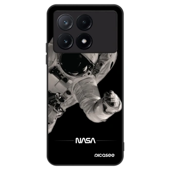Maskica za Xiaomi Poco X6 Pro - Astronaut Big
