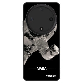 Maskica za Honor Magic6 Lite 5G - Astronaut Big