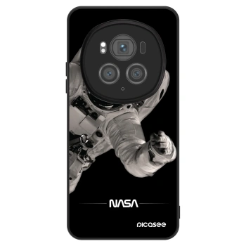Maskica za Honor Magic6 Pro - Astronaut Big