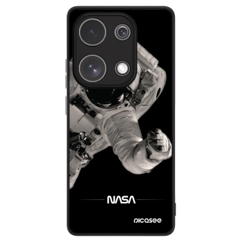 Picasee ULTIMATE CASE za Xiaomi Redmi Note 13 Pro 4G - Astronaut Big