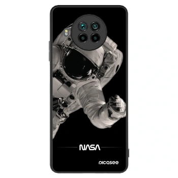 Maskica za Xiaomi Mi 10T Lite - Astronaut Big