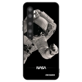 Maskica za Xiaomi Mi Note 10 (Pro) - Astronaut Big