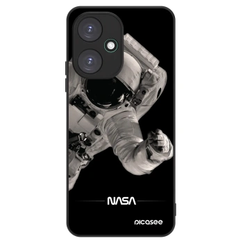 Maskica za Xiaomi Redmi 13C 5G - Astronaut Big