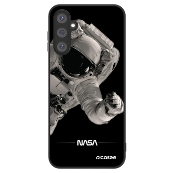 Maskica za Samsung Galaxy A05s A057G - Astronaut Big