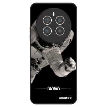 Maskica za Realme 12 Pro 5G - Astronaut Big
