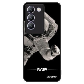 Maskica za Vivo V40 SE 5G - Astronaut Big