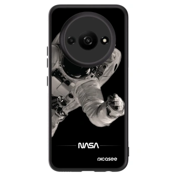 Maskica za Xiaomi Redmi A3 - Astronaut Big