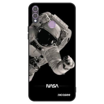 Maskica za Honor 8X - Astronaut Big