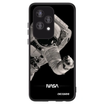 Maskica za Honor 200 Lite - Astronaut Big