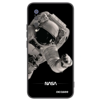 Maskica za Xiaomi Mi 9 - Astronaut Big