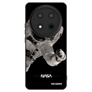 Maskica za Honor Magic7 Lite 5G - Astronaut Big