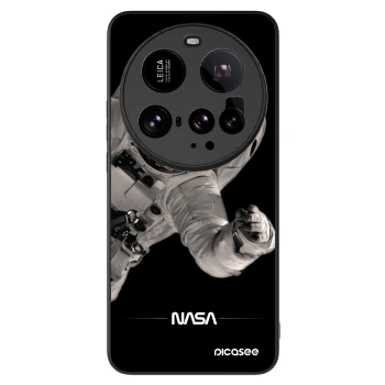 Picasee ULTIMATE CASE za Xiaomi 15 Ultra - Astronaut Big