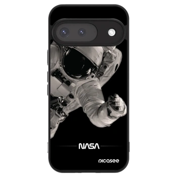 Maskica za Google Pixel 9 - Astronaut Big