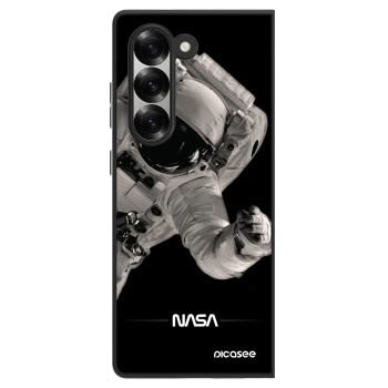Maskica za Samsung Galaxy Z Fold6 5G - Astronaut Big