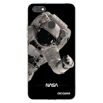 Maskica za Huawei P9 Lite Mini - Astronaut Big