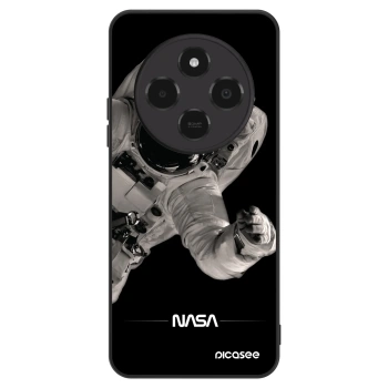 Maskica za Xiaomi Poco C75 - Astronaut Big