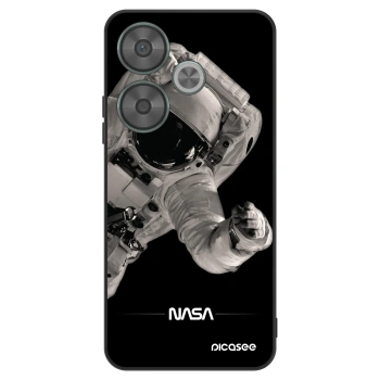 Maskica za Xiaomi Poco F6 - Astronaut Big