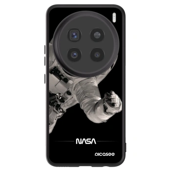Maskica za Vivo X200 Pro - Astronaut Big