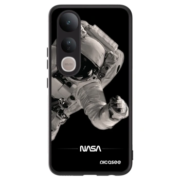 Maskica za Vivo V50 Lite 5G - Astronaut Big