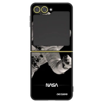 Maskica za Samsung Galaxy Z Flip5 5G - Astronaut Big